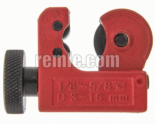 CORTATUBO MINI RR 174