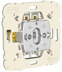 INTERRUPTOR UNIPOLAR MEC-21 21011