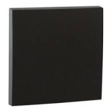 TECLA SIMPLE LOGUS NEGRO 90601 TPM