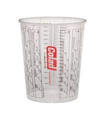 VASO MEZCLA 2300ml
