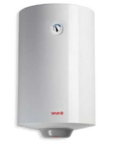TERMO ELECTRICO SIMAT 100 LT 3201345