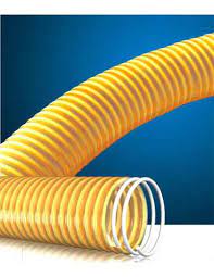 METRO MANGUERA LIQUIFLEX 040