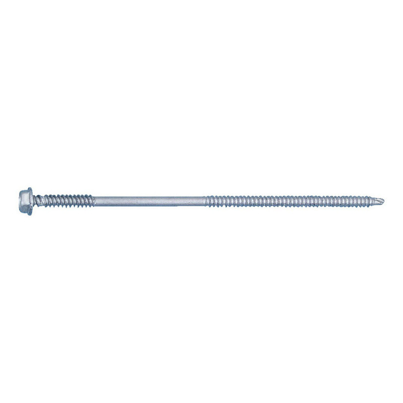 TOR-HEX-ALADO.-LL8-(DPS)-4,8X300