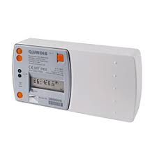 CONTADOR MODULAR ENERGIA G04-250-02-M-M-BUS