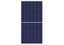 PANEL SOLAR YINGLIN 545W PA4545