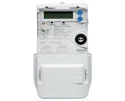 CONTADOR ITRON INDUBOX ACE6000 100/5A BIDIRECCIONAL FV 230V