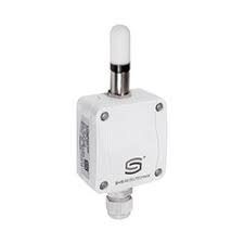 SONDA COMBI TEMPERATURA/HUMEDAD K&P AAVTF-U