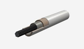 SONDA ACTIVA TEMPERATURA TUBERIA K&D TVDB1