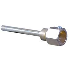 VAINA LATON SONDAS K&P Z5/TD1