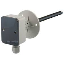 SONDA ACTIVA TEMPERATURA K&P TLD-2