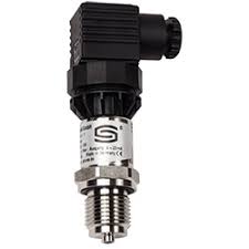 SONDA PRESION RELATIVA GASES/LIQUIDOS K&P SHD-U 10
