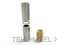 MODULO EXTENSIBLE AVANT CONVESA 250/300 (316/304)