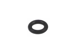 JUNTA RIVER 1/2" INOX TUCAI