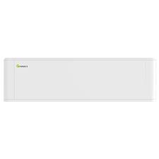 BATERIA GROWATT ARK 2.5H