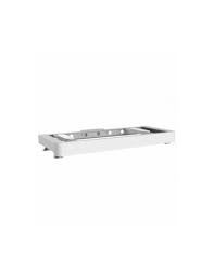 BASE BATERIA GROWATT ARK 2,5H