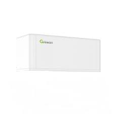 CONTROLADOR GROWATT BDC 95045-A1 BMS XH