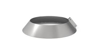 VIERTEAGUAS D/P 304/316 150