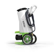 BOMBA LLENADO SBS 2000