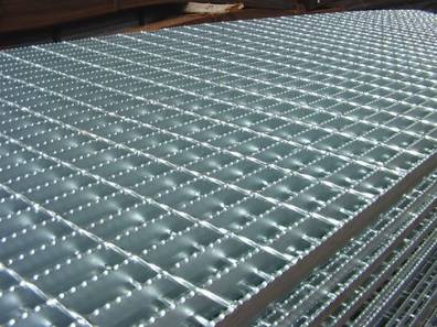 PLANCHA TRAMER 2000X1000