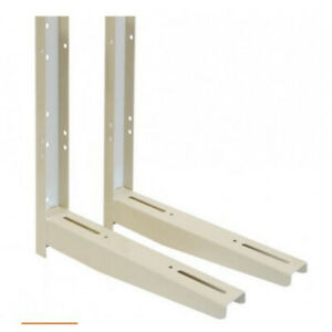 VW47 SOPORTE SOLDADO 500X450MM 2MM ESPESOR