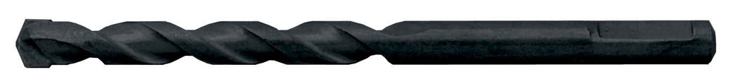 BROCA CENTRAJE CORONA 8mm
