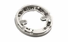 BASE DE CONEXIÓN PARA DETECTORES DE LAS SERIES 200 Y 2,00 200A