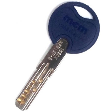 COPIA LLAVE STANDAR