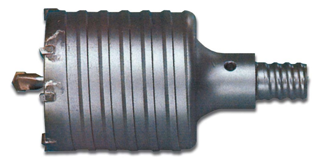 CORONA PERCUSION 45mm MAX 