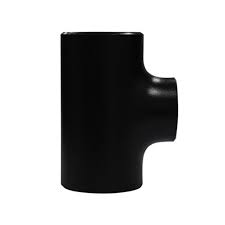 TE REDUCIDA SOLDAR 2 1/2"x 1 1/2"x 2 1/2"