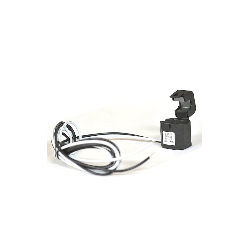 Transformador 80A APSystem para microinversor