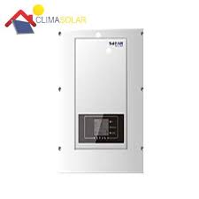 INVERSOR TRIFASICO SOFAR 11KTLX-G3 10.0KW RED 320/220V 400/230V