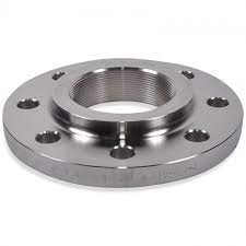 BRIDA ROSCADA INTERIOR DE 3" DN80