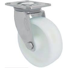 RUEDA GIRATORIA CASCO 20C0699