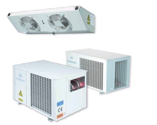 INTARSPLIT MSH-NG-1024