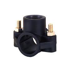 COLLARIN TAPAPOROS 200-2 PVC