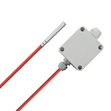 SONDA EXTERIOR PT1000