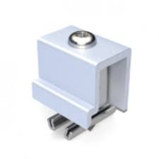 VarioSole Fijador perpendicular