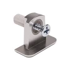 Variosole Escuadra M10, JUEGO(1pz.)