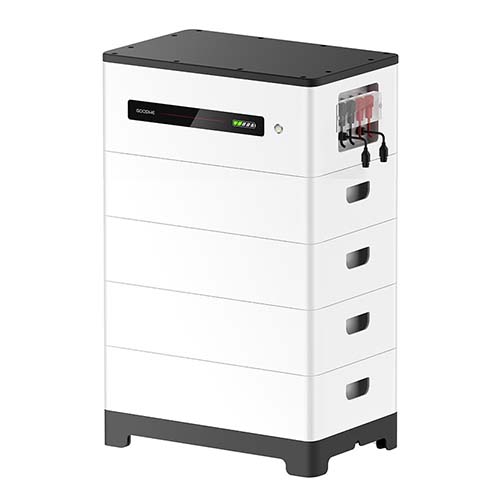 UNIDAD DE CONTROL GOODWE PARA LYNX F- HV PCU