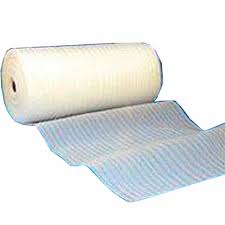 ROLLO FONPEX 3mm CON LAMINA 25x1,20M