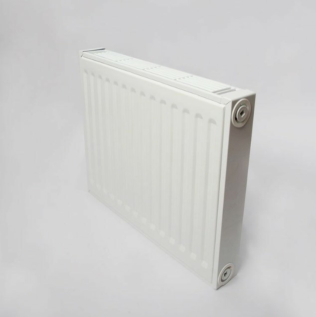 ELEMENTO RADIADOR ADRA 22 700 900 S C/SOPORTES DE PARED