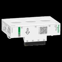 SENSOR ENERGIA POWER TAG SCHNEIDER A9MEM1580