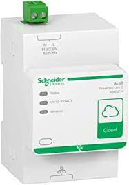 SMARTLINK POWER TAG SCHNEIDER A9XELC10