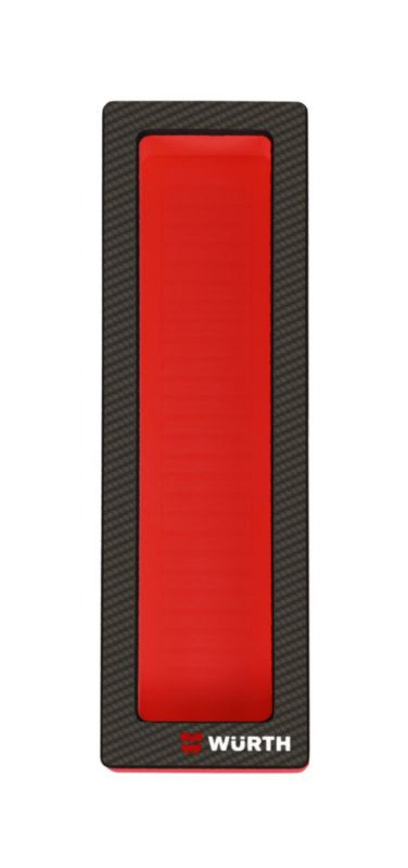 CLASIFICADOR-AWS18-125 P COMPACT-(8.4.3)