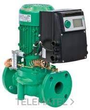 BOMBA WILO YONOS MAXO-D 32/0,5-7 PN6/10