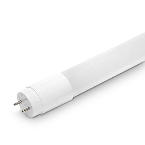 TUBO LED 18W 6500K 1800LM 230V
