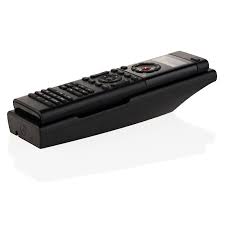 MANDO CONTROL BASICO RADIOFRECUENCIA 4BRF