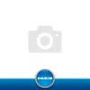 KIT MONTAJE CONTROL FANCOIL DAIKIN FWECKA