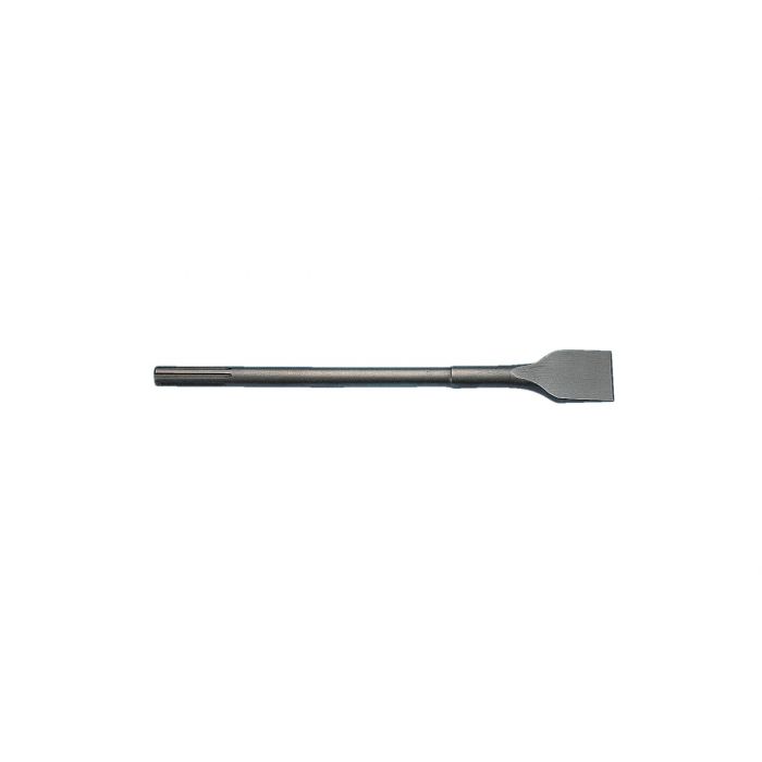 CINCEL MAX DE PALA L:400MM
