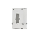TRANSFORMADOR MEDIDA N/ABIERTO TA60P 250/5A